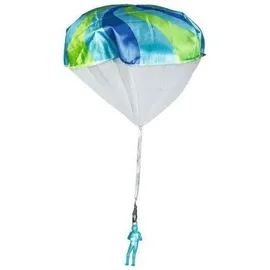 Moses PhänoMINT Bunter Fallschirmspringer