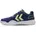 Herren Blau 40