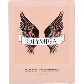 Paco Rabanne Olympea Eau de Parfum 50 ml