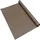 WERKA PRO Unkrautschutzvlies 200 g/m2 2 x 10 m