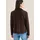 Cecil Blazer Braun L