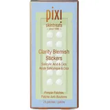 Pixi Clarity Blemish Stickers 24 Stk.