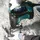 Makita HM1213C