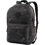 Nitro Urban Plus