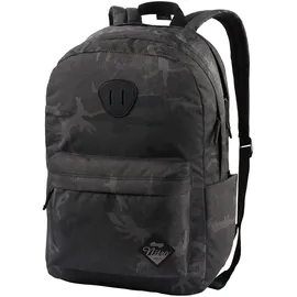 Nitro Urban Plus forged camo