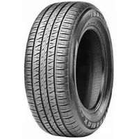 SAILUN Terramax HT SUV 265/70 R16 112T