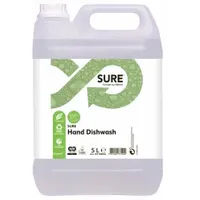 Diversey Handgeschirrspülmittel 2 x 5 l