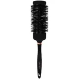 Varis Nylon Brush L