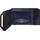 Samsung MS23K3555E Schwarz