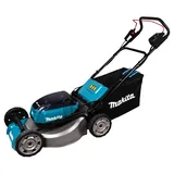 Makita DLM530Z ohne Akku