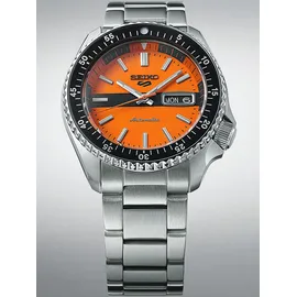 Seiko 5 Sports SRPK11K1