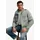 Superdry COTTON M65 JACKET grün S