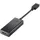 HP USB-C zu HDMI 2.0 Adapter 11,10 cm Schwarz