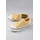 aniston shoes Aniston Damen Gelb 38