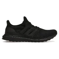 adidas Ultra Boost 4.0 DNA Triple Black (Women's) - EU 38 - Schwarz - 38
