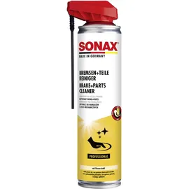 Sonax Bremsen/Kupplungs-Reiniger 2 St. 400 ml