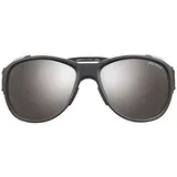 Julbo Explorer 2.0