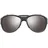 J497 1214 matte black/grey