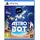 Astro Bot (PEGI) (PS5)
