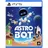(PEGI) (PS5)