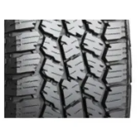Yokohama Geolandar A/T4 G018 235/80 R17 120S