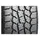 Yokohama Geolandar A/T4 G018 235/80 R17 120S