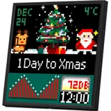 Divoom Pixoo 64