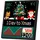 Divoom Pixoo 64