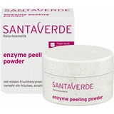 Santaverde Enzyme peeling powder 23 g