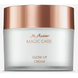 M. Asam Glow Up Gesichtscreme Creme 100 ml