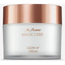 M. Asam Glow Up Gesichtscreme Creme 100 ml