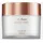 M. Asam Glow Up Gesichtscreme Creme 100 ml