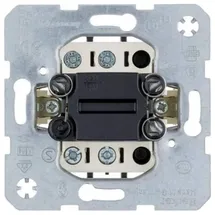 Berker Wippschalter 303212