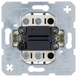Berker Wippschalter 303212