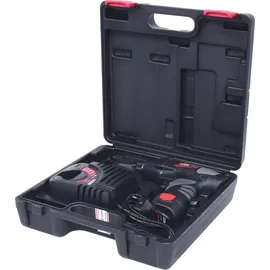 KS Tools Akku-Schlagschrauber 10,8 V inkl. 1 x 1,5 Ah