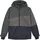Color Kids Modische Jacke Green 122