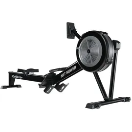 stairmaster Rudergerät Hiit Rower""