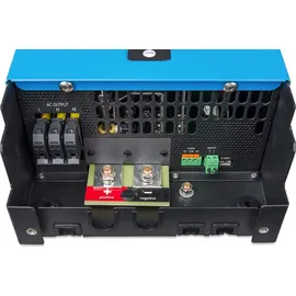 Victron Energy Phoenix 24/2000 Smart Wechselrichter