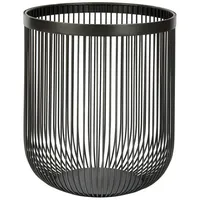 Lambert Lambert, Aufbewahrungskorb, Cipolla (30 x 26 cm)