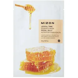 Mizon Joyful Time Essence Royal Jelly 23 g