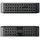 Targus HD7002GL USB-Hub, Schwarz