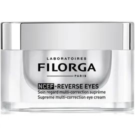 Filorga NCEF-Reverse Eyes Cream 15 ml