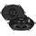 Crunch DSX572