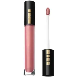 Pat McGrath Labs LUST Lipgloss 4,5 ml SUNSET ROSE 