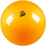 Togu Gymnastikball Gold 420 FIG