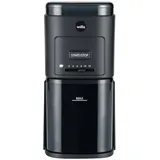 Wilfa CG2G-260 Daily Il Solito (605780)
