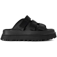 UGG Australia UGG Goldenglow Slide Sandale 2025 Black -