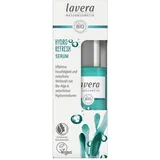 Lavera Hydro Refresh Serum