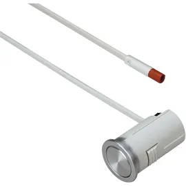 N/H Druckschalter 230 V, 1-polig