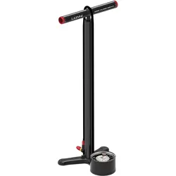 Standpumpe Shop Floor Drive schwarz